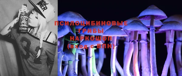 эйфоретик Абаза