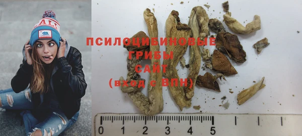 a pvp Абдулино